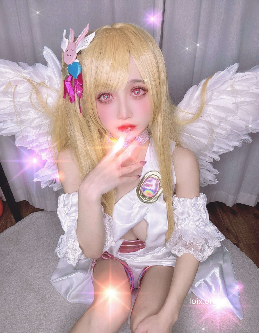 Okita Rinka - Ruby-erohere15.jpg